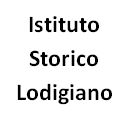 Ist. Storico Lodigiano - Lodi
